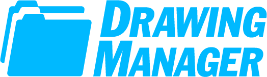 Drawing Manager